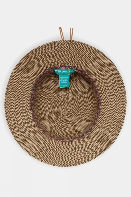 Luna Hat