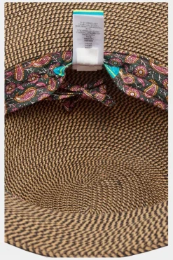 Luna Hat