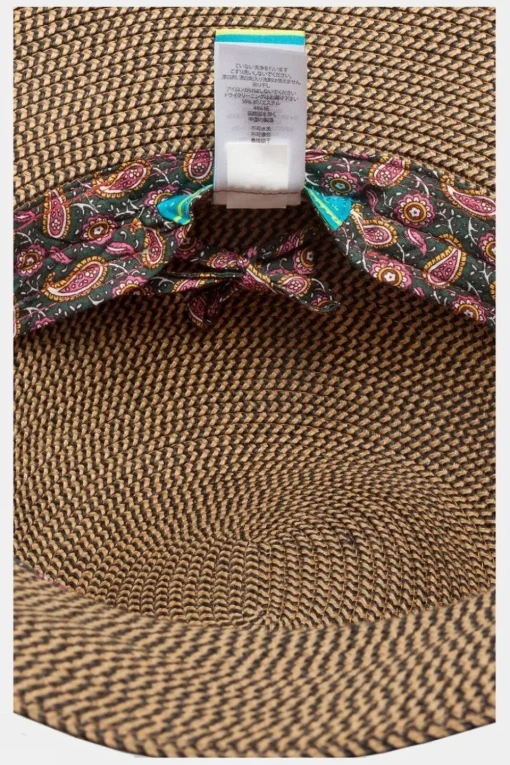 Luna Hat