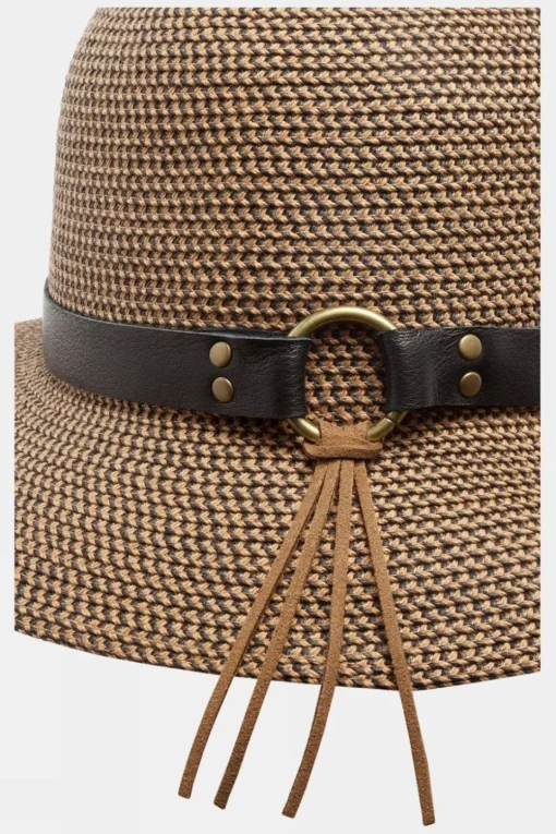 Luna Hat
