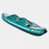 Madison 2 Person Inflatable Kayak