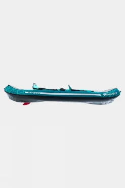 Madison 2 Person Inflatable Kayak