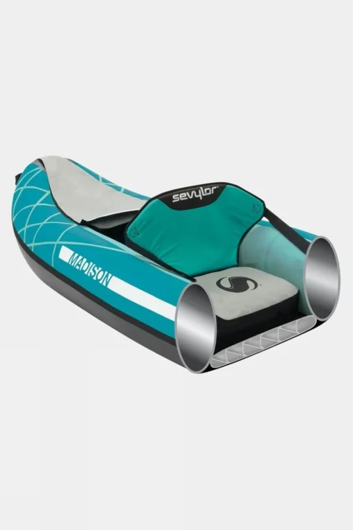 Madison 2 Person Inflatable Kayak