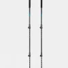 Makalu Lite AS Trekking Poles (Pair)