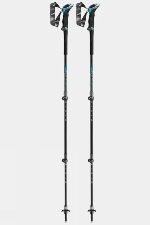 Makalu Lite AS Trekking Poles (Pair)