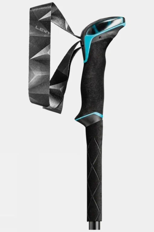 Makalu Lite AS Trekking Poles (Pair)