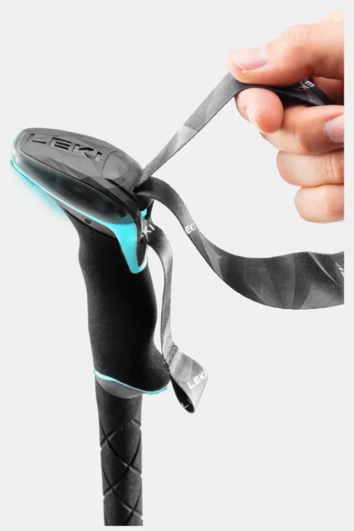 Makalu Lite AS Trekking Poles (Pair)