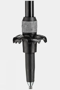 Makalu Lite AS Trekking Poles (Pair)