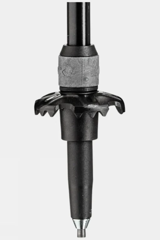 Makalu Lite AS Trekking Poles (Pair)