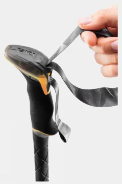 Makalu Lite Trekking Poles (Pair)