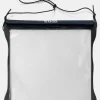 Map Case Medium Map Case