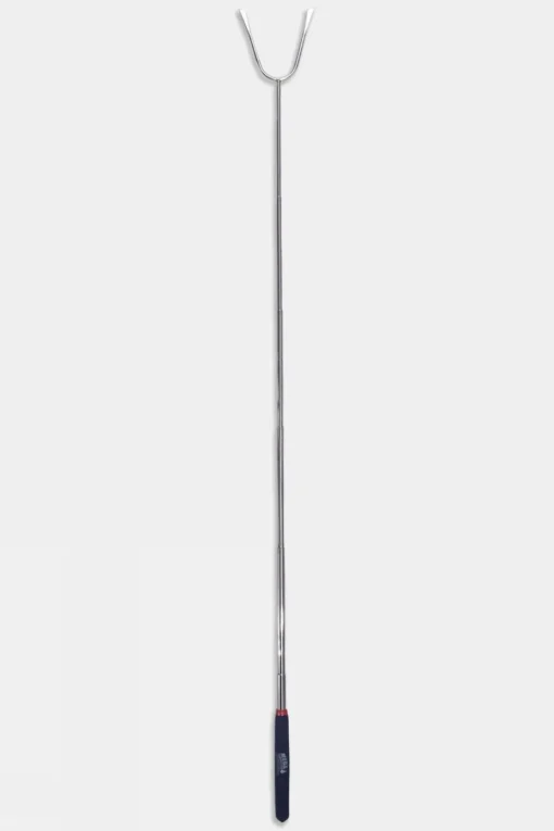 Marshmallow Toasting Fork