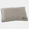 Memory Pillow