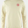 Mens 1960 Logo Badge Sweater