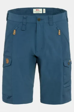 Mens Abisko Shorts