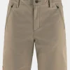 Mens Abisko Trail Stretch Shorts