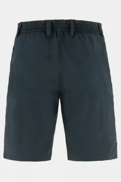 Mens Abisko Trail Stretch Shorts