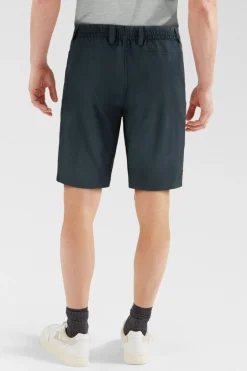 Mens Abisko Trail Stretch Shorts
