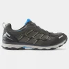 Mens Activo GTX Shoes