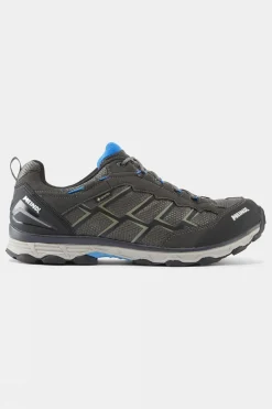 Mens Activo GTX Shoes