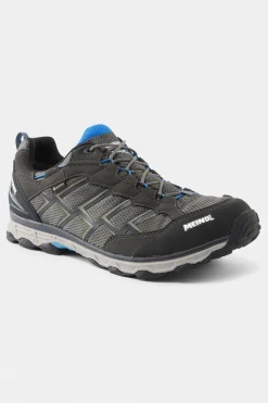 Mens Activo GTX Shoes
