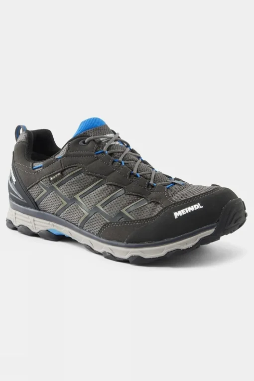 Mens Activo GTX Shoes