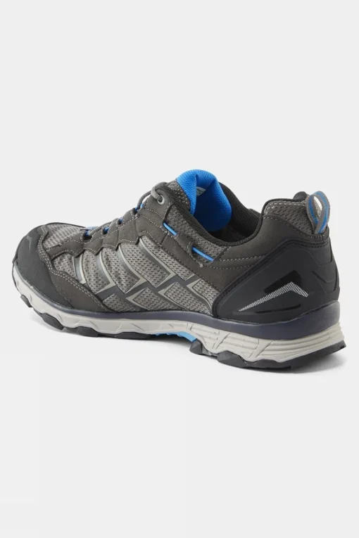 Mens Activo GTX Shoes