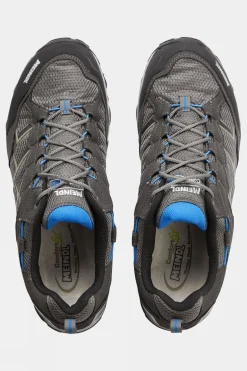 Mens Activo GTX Shoes