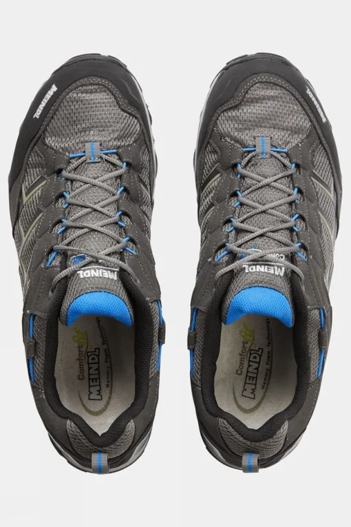 Mens Activo GTX Shoes