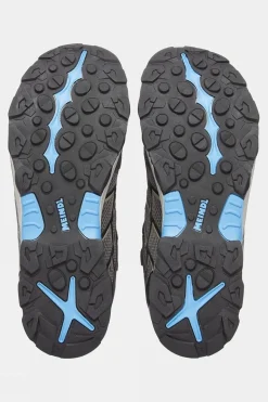 Mens Activo GTX Shoes