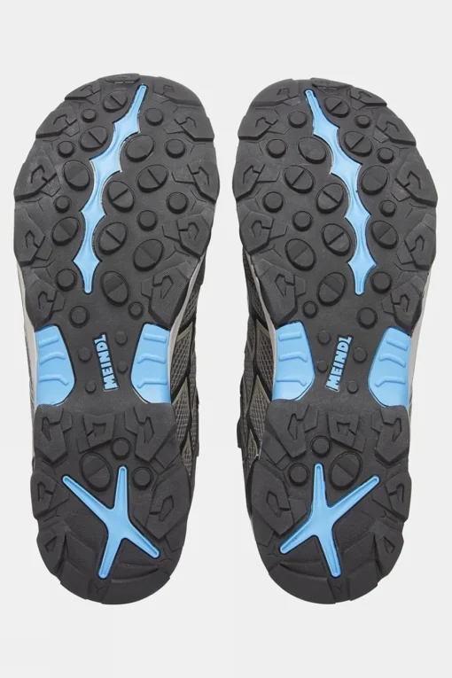 Mens Activo GTX Shoes