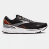 Mens Adrenaline GTS 23 Shoes