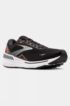 Mens Adrenaline GTS 23 Shoes