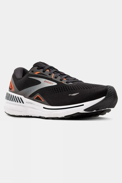 Mens Adrenaline GTS 23 Shoes