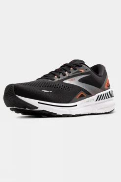 Mens Adrenaline GTS 23 Shoes