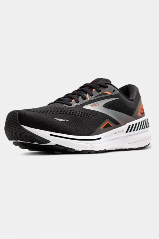 Mens Adrenaline GTS 23 Shoes