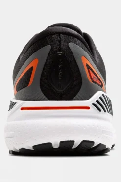 Mens Adrenaline GTS 23 Shoes