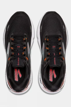 Mens Adrenaline GTS 23 Shoes