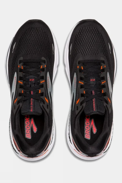 Mens Adrenaline GTS 23 Shoes