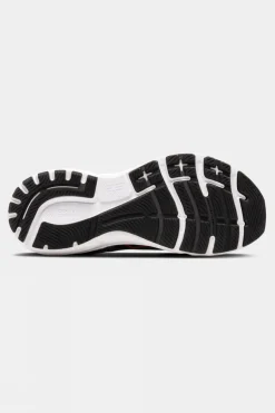 Mens Adrenaline GTS 23 Shoes