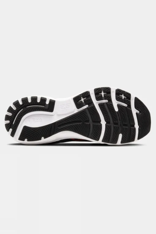 Mens Adrenaline GTS 23 Shoes