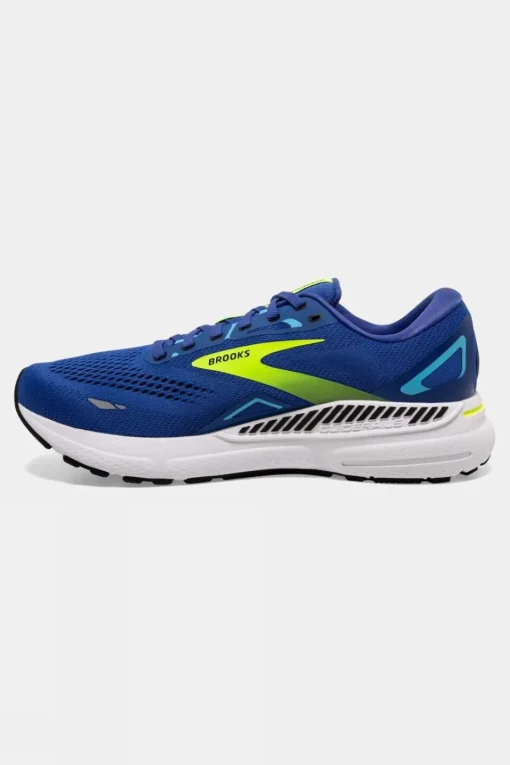Mens Adrenaline GTS 23 Shoes