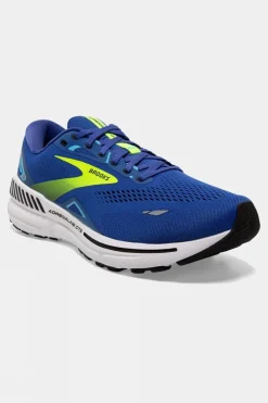 Mens Adrenaline GTS 23 Shoes