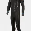 Mens Advance Full Wetsuit