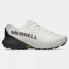 Mens Agility Peak 5 Shoes