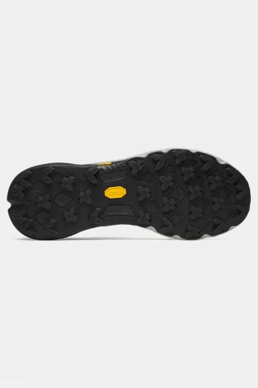 Mens Agility Peak 5 Shoes