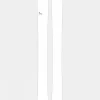 Mens AK 121 Skis (Skis Only)