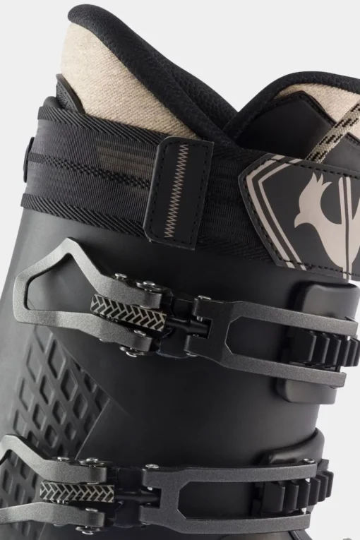 Mens Alltrack Pro 100 MV Ski Boots