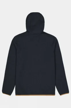 Mens Ambroze Fleece