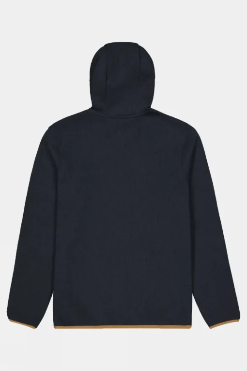 Mens Ambroze Fleece